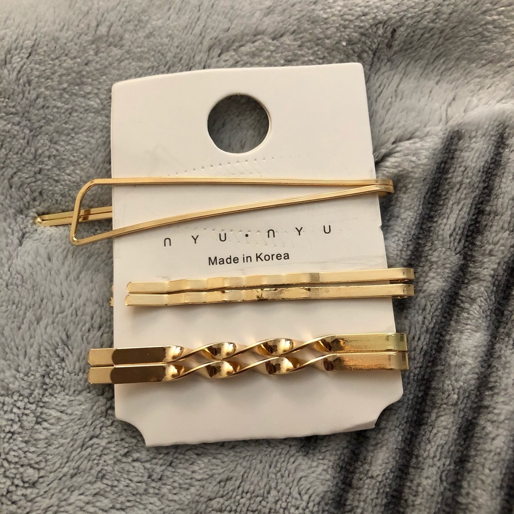 Jewelry accessory bundle - Picture 8 of 8